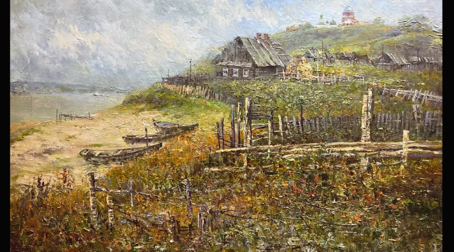  &copy;&nbsp;Скриншот из электронного письма от пресс-службы Краснодарского музея имени Коваленко