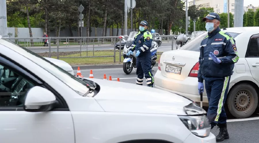  &copy;&nbsp;Фото пресс-службы администрации Краснодара