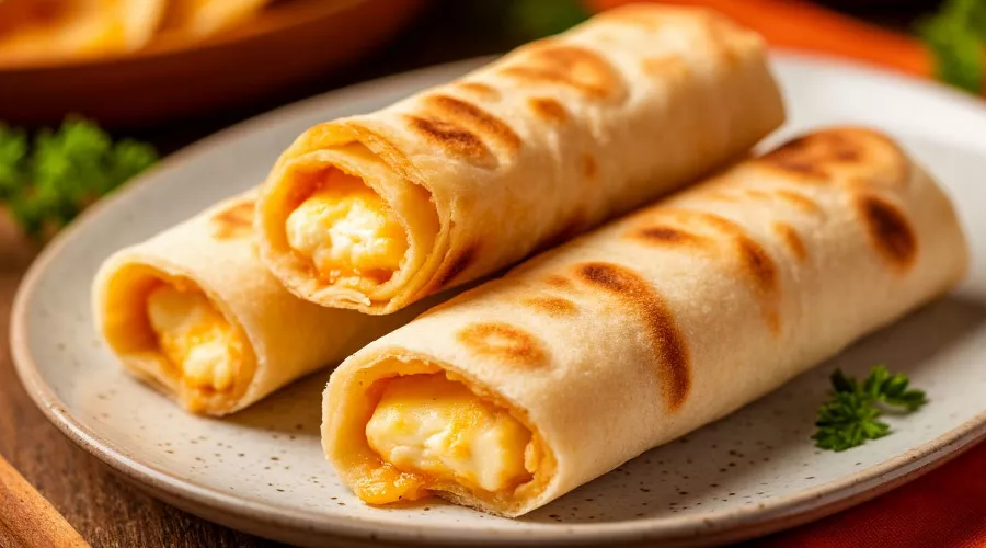 трубочки &copy;&nbsp;Изображение сгенерировано нейросетью shedevrum.ai