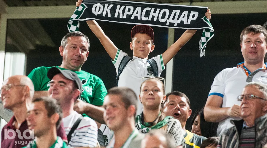  &copy;&nbsp;Елена Синеок, ЮГА.ру