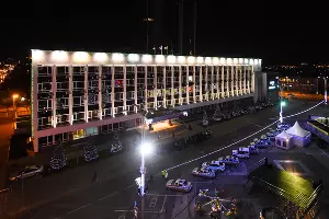  &copy;&nbsp;Фото Елены Синеок, Юга.ру