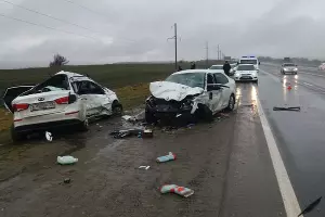  &copy;&nbsp;Фото УГИБДД ГУ МВД по Ставропольскому краю&nbsp;