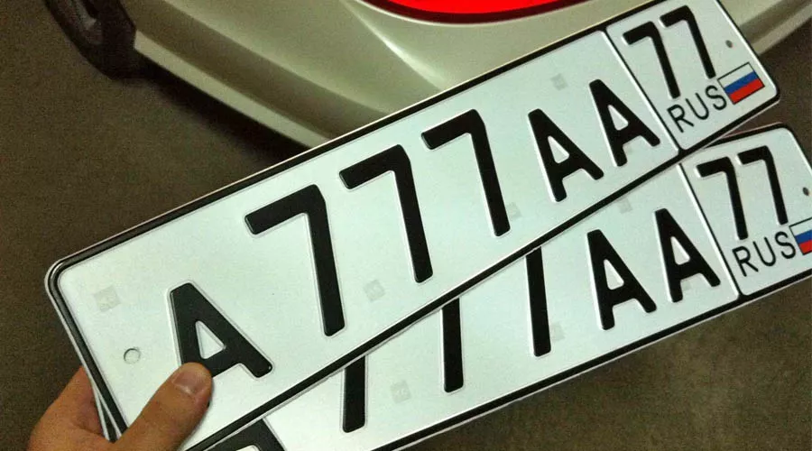  &copy;&nbsp;Фото с сайта pixabay.com