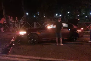  &copy;&nbsp;Фото из группы vk.com/ghestkrd