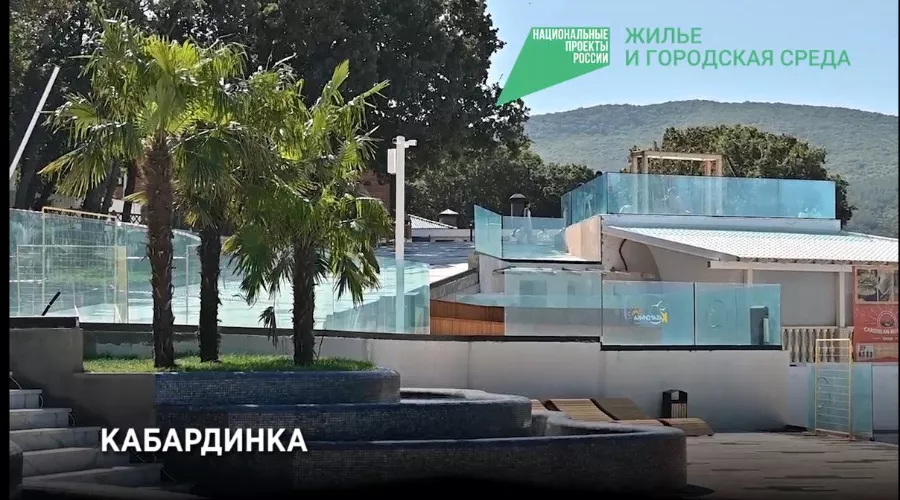  &copy;&nbsp;Скриншот из телеграм-канала Алексея Богодистова https://t.me/BogodistovAA/5186