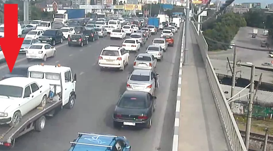  &copy;&nbsp;Фото пресс-службы УМВД по Краснодару