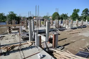  &copy;&nbsp;Фото Александра Райко, пресс-служба администрации Краснодара