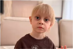  &copy;&nbsp;Фото с сайта &laquo;Русфонда&raquo; rusfond.ru