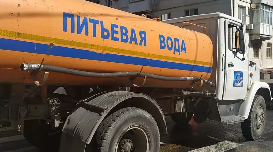  &copy;&nbsp;Фото пресс-службы администрации Новороссийска