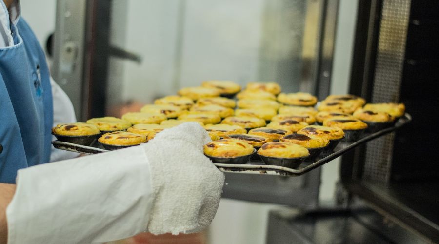  &copy;&nbsp;Фото Felix Kolthoff, unsplash.com