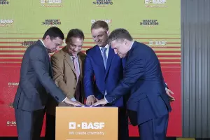  &copy;&nbsp;Фото пресс-службы администрации Краснодара