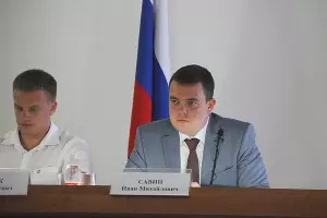  &copy;&nbsp;Фото пресс-службы администрации Ейского района