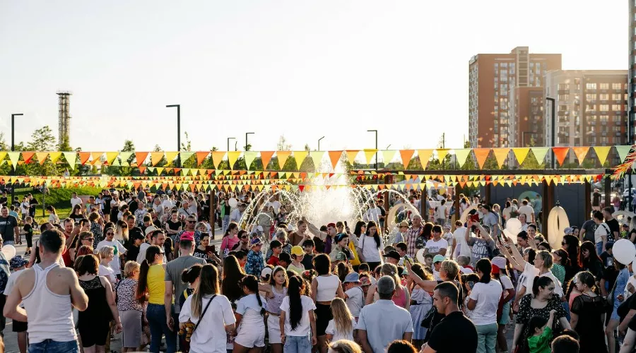  &copy;&nbsp;Фото Мари Круспе