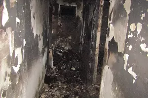  &copy;&nbsp;Фото пресс-службы СУ СК РФ по Краснодарскому краю