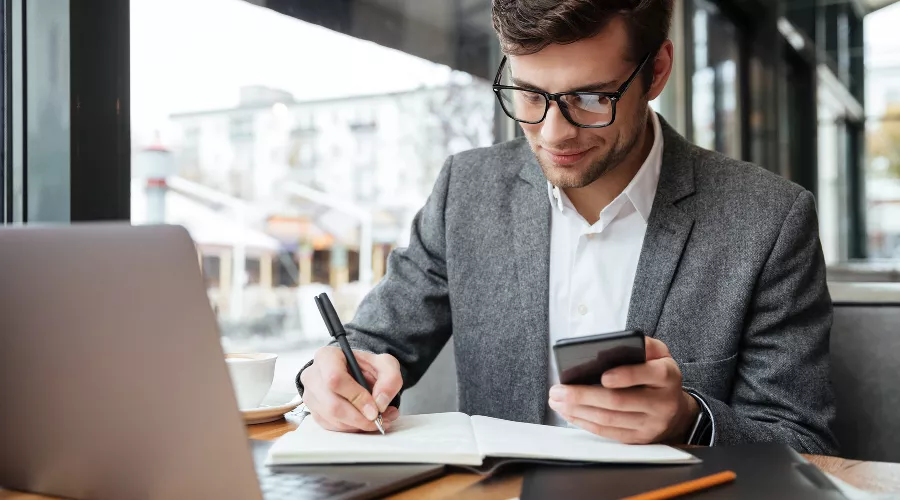  &copy;&nbsp;Фото drobotdean, ru.freepik.com