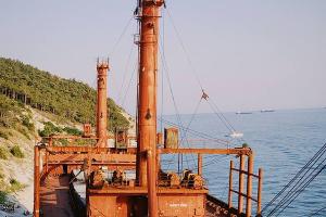  © Фото из инстаграма Насти Ивлеевой, instagram.com/_agentgirl_/