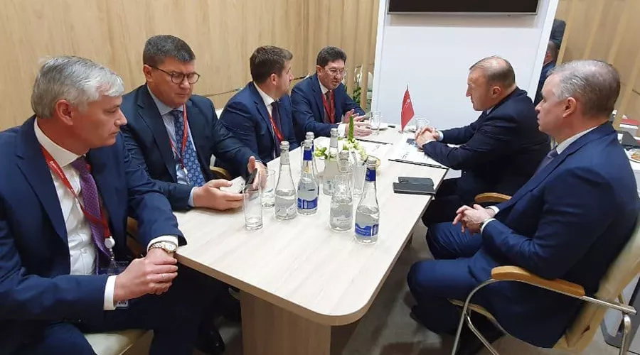  &copy;&nbsp;Фото пресс-службы администрации Адыгеи