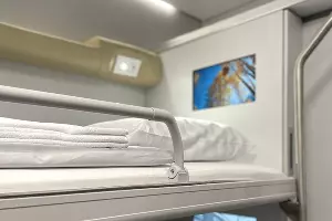  &copy;&nbsp;Фото Федерильной пассажирской компании https://t.me/luchshepoezdom