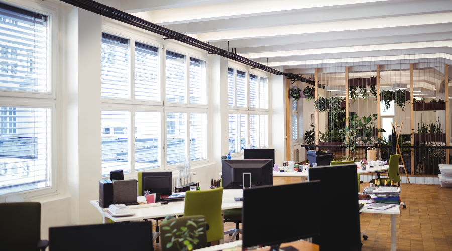  &copy;&nbsp;Фото пользователя peoplecreations с сайта freepik.com