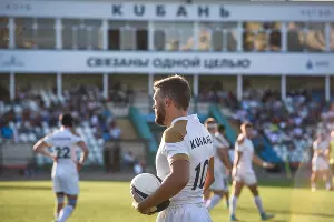  &copy;&nbsp;Фото Елены Синеок, Юга.ру