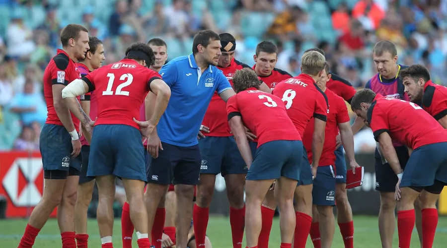  &copy;&nbsp;Фото из официальной группы Федерации регби России &laquo;ВКонтакте&raquo;, vk.com/rugby