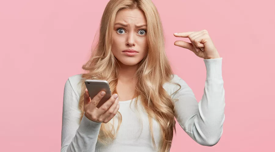  &copy;&nbsp;фото wayhomestudio, сайт freepik.com