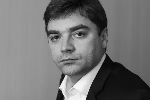  &copy;&nbsp;Фото Антонины Женжериной