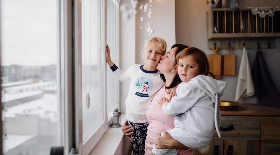  &copy;&nbsp;Фото bristekjegor, ru.freepik.com