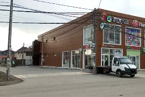  &copy;&nbsp;Юга.ру