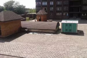  &copy;&nbsp;Фото пресс-службы администрации Краснодара