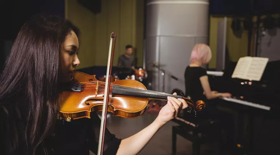  &copy;&nbsp;Фото wavebreakmedia_micro, сайт freepik.com