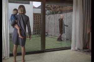  © Фото Ольги Штайнепрайс