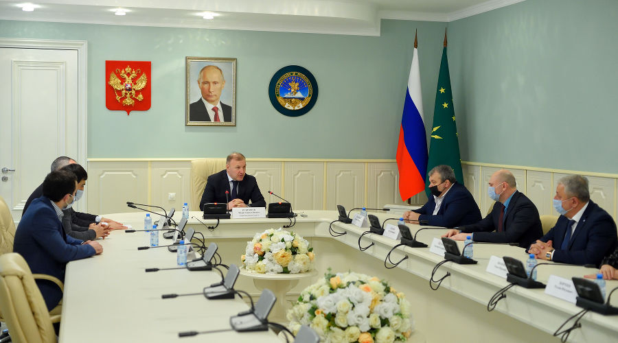  © Фото Алексея Гусева