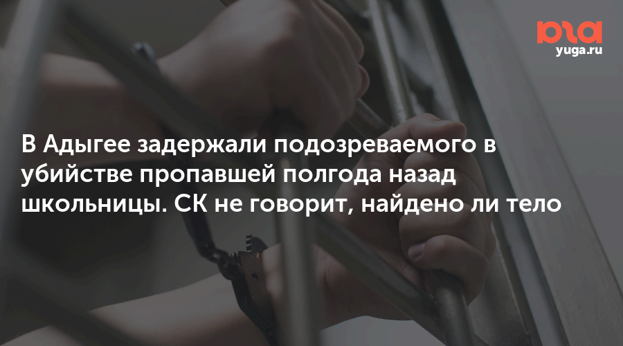 отсутствовать пол года. девяностолетний юбилей новое летоисчисление. мальчик на дороге спиной. исчезнуть на полгода.