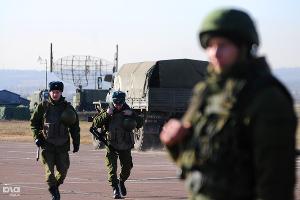  &copy;&nbsp;Елена Синеок. ЮГА.ру