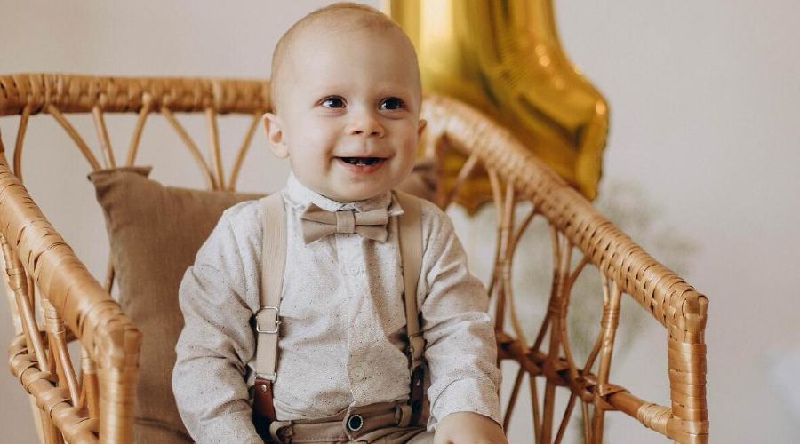  © Фото Мартина Золотухина, предоставлено «Русфондом»