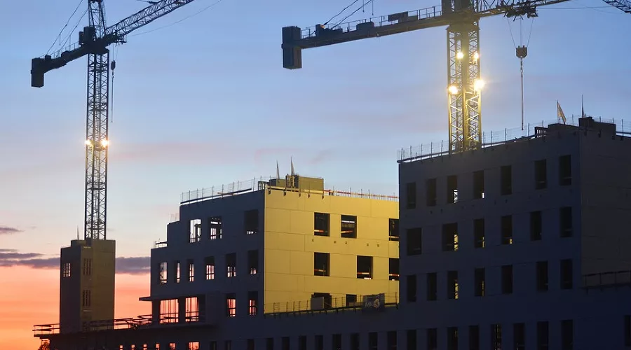  &copy;&nbsp;Фото с сайта pixabay.com