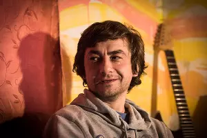  &copy;&nbsp;Елена Синеок, Юга.ру