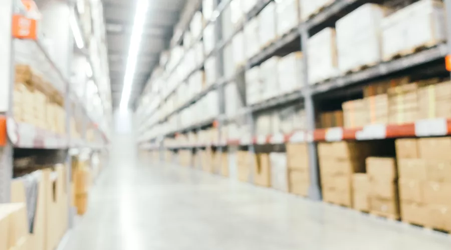  &copy;&nbsp;Фото пользователя lifeforstock с сайта freepik.com