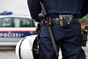  © Фото с сайта salzburg.com