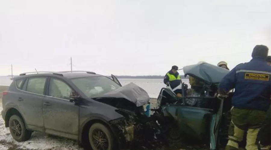  &copy;&nbsp;Фото с сайта donday.ru