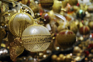  &copy;&nbsp;Евгений Мельченко, ЮГА.ру