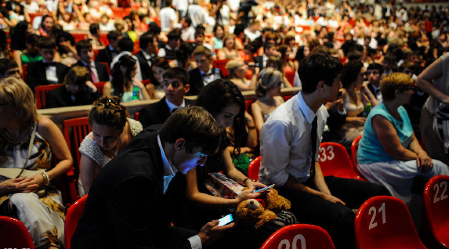  &copy;&nbsp;Нина Зотина, ЮГА.ру