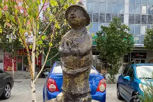  &copy;&nbsp;Фото Влады Мандрыка, Юга.ру