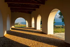  &copy;&nbsp;Фото с сайта golubitskoefoundation.ru