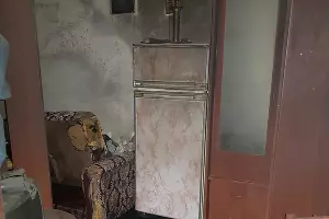  &copy;&nbsp;Фото пресс-службы СУ СК России по Краснодарскому краю