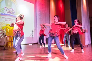  &copy;&nbsp;Фото Елены Синеок, Юга.ру