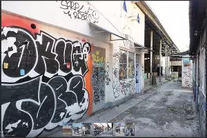  &copy;&nbsp;скриншот снимка в телеграм-канале Евгения Наумова https://t.me/emnaumov/1351