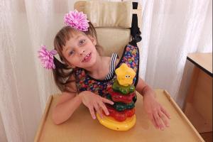  &copy;&nbsp;Скриншот с сайта &laquo;Русфонда&raquo; rusfond.ru