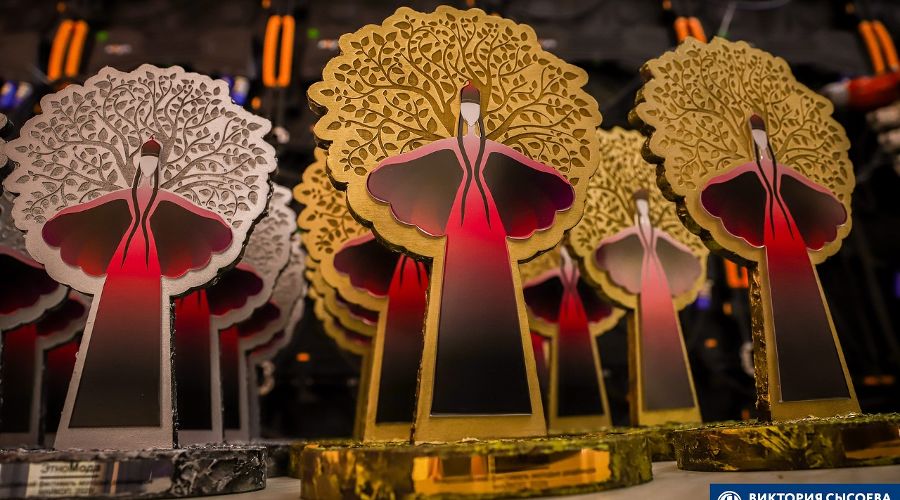  &copy;&nbsp;Фото Виктории Сысоевой, Медиацентр АГУ